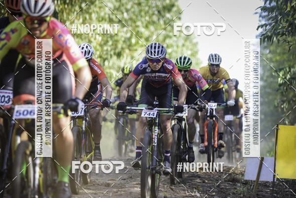 Buy your photos of the event4 Etapa ALIGA on Fotop