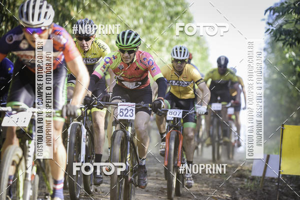 Buy your photos of the event4 Etapa ALIGA on Fotop