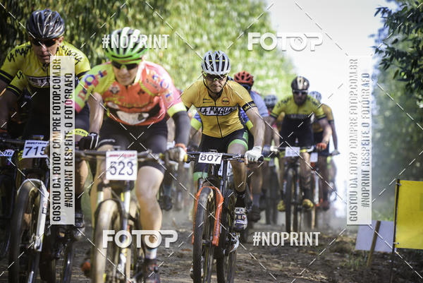 Buy your photos of the event4 Etapa ALIGA on Fotop