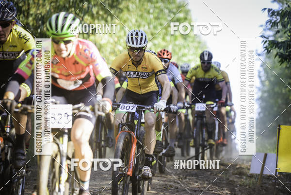 Buy your photos of the event4 Etapa ALIGA on Fotop