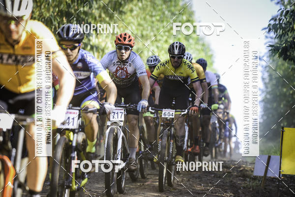 Buy your photos of the event4 Etapa ALIGA on Fotop