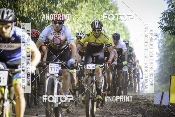 Buy your photos of the event4 Etapa ALIGA on Fotop