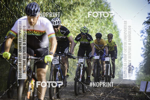 Buy your photos of the event4 Etapa ALIGA on Fotop