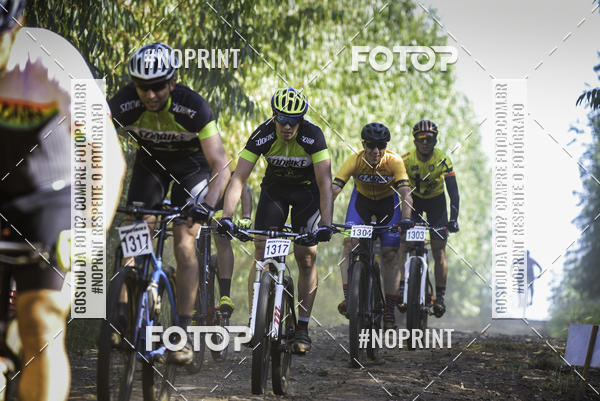 Buy your photos of the event4 Etapa ALIGA on Fotop