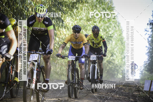 Buy your photos of the event4 Etapa ALIGA on Fotop