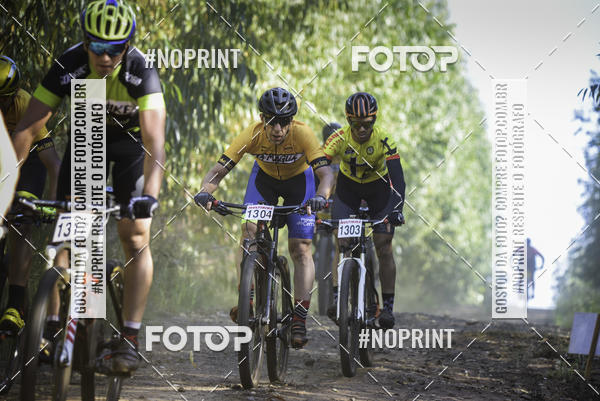 Buy your photos of the event4 Etapa ALIGA on Fotop