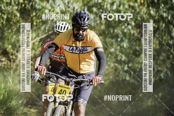 Buy your photos of the event4 Etapa ALIGA on Fotop