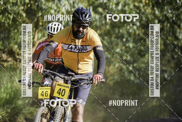 Buy your photos of the event4 Etapa ALIGA on Fotop