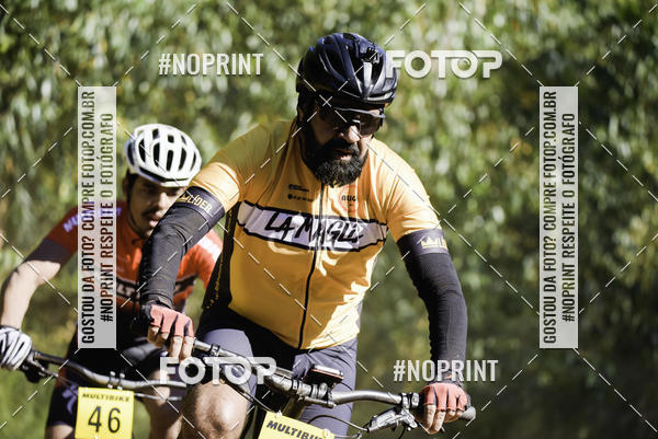 Buy your photos of the event4 Etapa ALIGA on Fotop