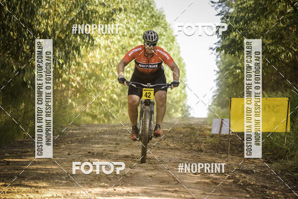 Buy your photos of the event4 Etapa ALIGA on Fotop