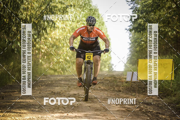 Buy your photos of the event4 Etapa ALIGA on Fotop