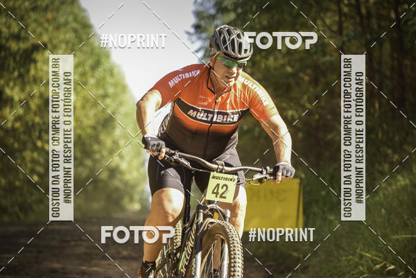 Buy your photos of the event4 Etapa ALIGA on Fotop