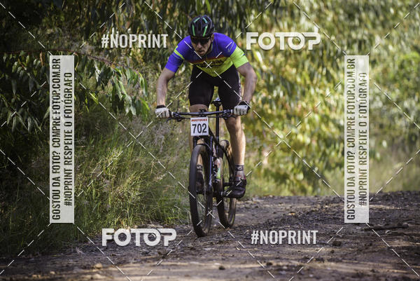 Buy your photos of the event4 Etapa ALIGA on Fotop