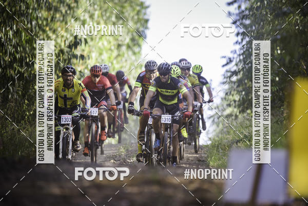 Buy your photos of the event4 Etapa ALIGA on Fotop