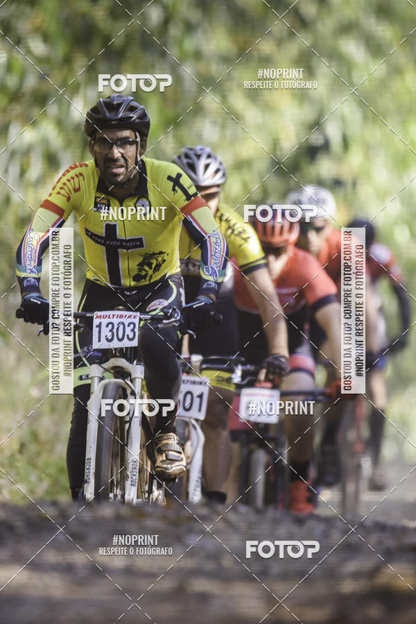 Buy your photos of the event4 Etapa ALIGA on Fotop