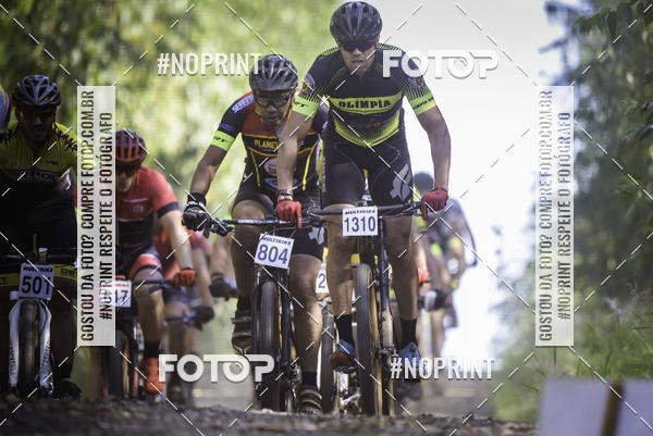 Buy your photos of the event4 Etapa ALIGA on Fotop