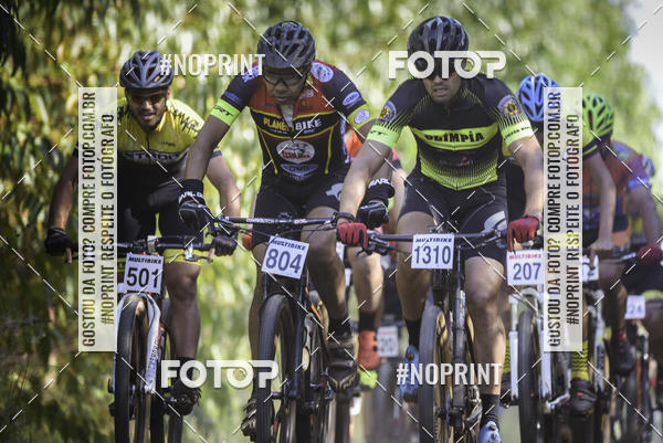 Buy your photos of the event4 Etapa ALIGA on Fotop