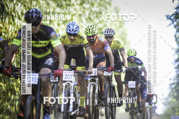 Buy your photos of the event4 Etapa ALIGA on Fotop