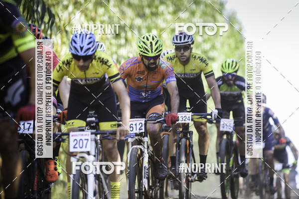 Buy your photos of the event4 Etapa ALIGA on Fotop