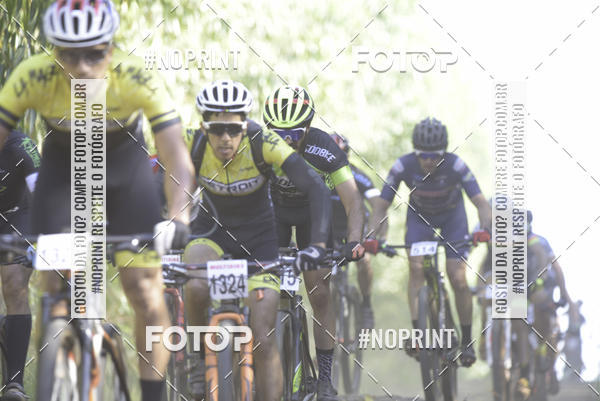 Buy your photos of the event4 Etapa ALIGA on Fotop