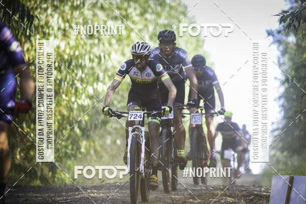 Buy your photos of the event4 Etapa ALIGA on Fotop