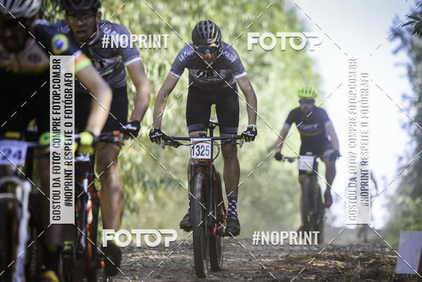 Buy your photos of the event4 Etapa ALIGA on Fotop