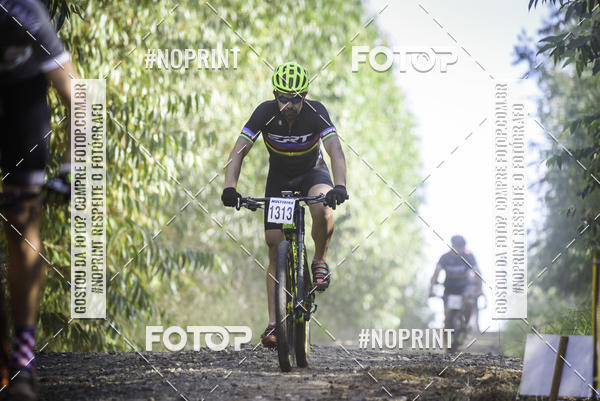 Buy your photos of the event4 Etapa ALIGA on Fotop