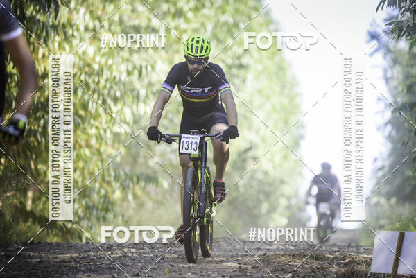 Buy your photos of the event4 Etapa ALIGA on Fotop