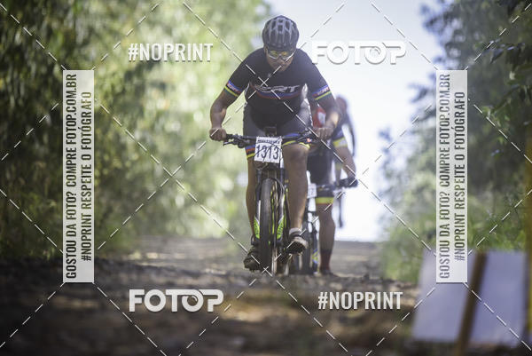 Buy your photos of the event4 Etapa ALIGA on Fotop