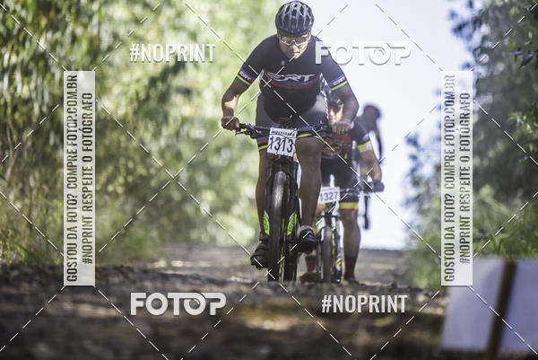 Buy your photos of the event4 Etapa ALIGA on Fotop