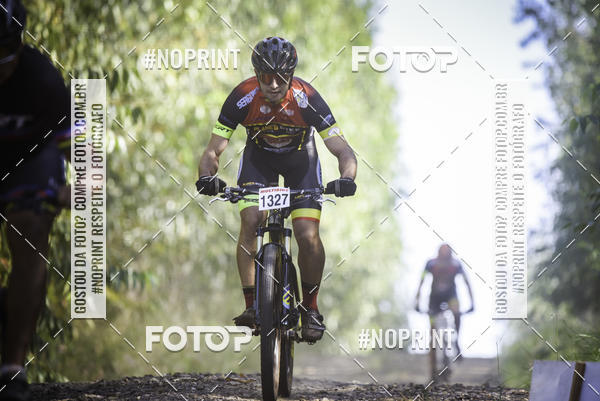 Buy your photos of the event4 Etapa ALIGA on Fotop