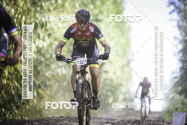 Buy your photos of the event4 Etapa ALIGA on Fotop