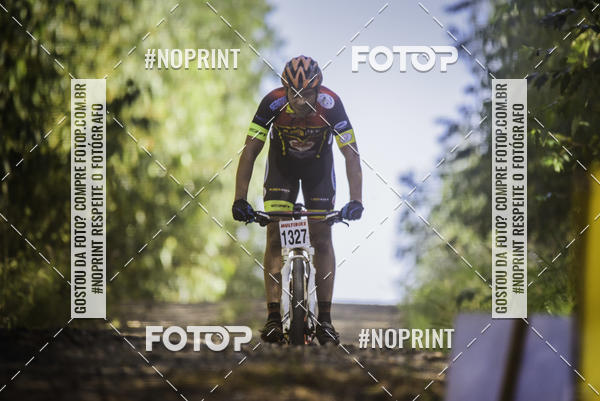 Buy your photos of the event4 Etapa ALIGA on Fotop