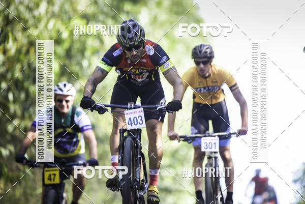 Buy your photos of the event4 Etapa ALIGA on Fotop