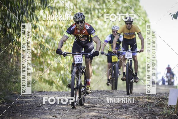 Buy your photos of the event4 Etapa ALIGA on Fotop