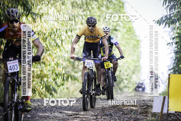 Buy your photos of the event4 Etapa ALIGA on Fotop