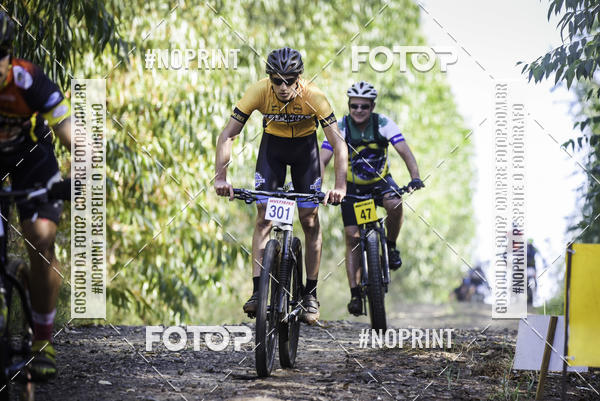 Buy your photos of the event4 Etapa ALIGA on Fotop