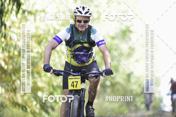 Buy your photos of the event4 Etapa ALIGA on Fotop