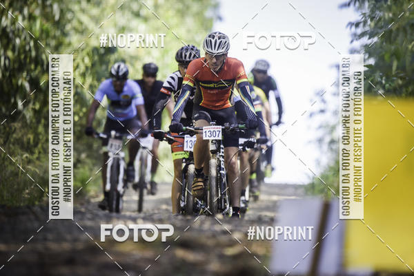 Buy your photos of the event4 Etapa ALIGA on Fotop