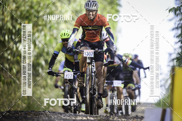 Buy your photos of the event4 Etapa ALIGA on Fotop