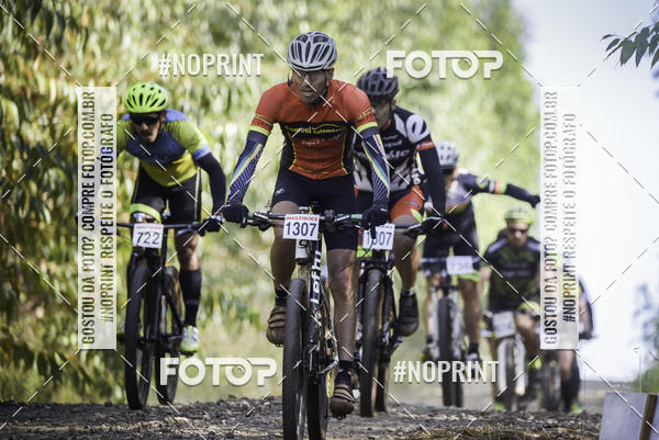 Buy your photos of the event4 Etapa ALIGA on Fotop