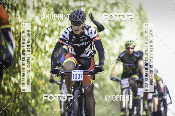 Buy your photos of the event4 Etapa ALIGA on Fotop