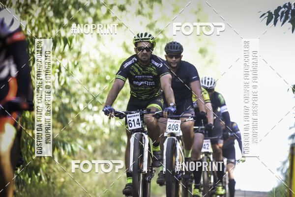 Buy your photos of the event4 Etapa ALIGA on Fotop