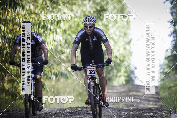 Buy your photos of the event4 Etapa ALIGA on Fotop