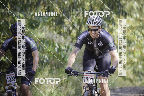 Buy your photos of the event4 Etapa ALIGA on Fotop