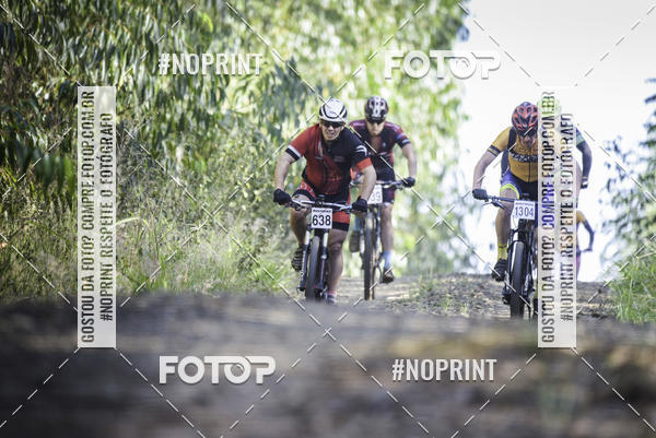 Buy your photos of the event4 Etapa ALIGA on Fotop