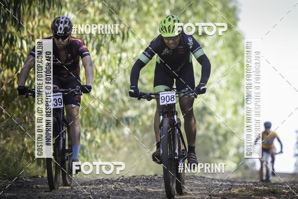 Buy your photos of the event4 Etapa ALIGA on Fotop