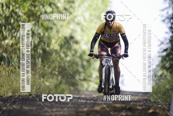 Buy your photos of the event4 Etapa ALIGA on Fotop