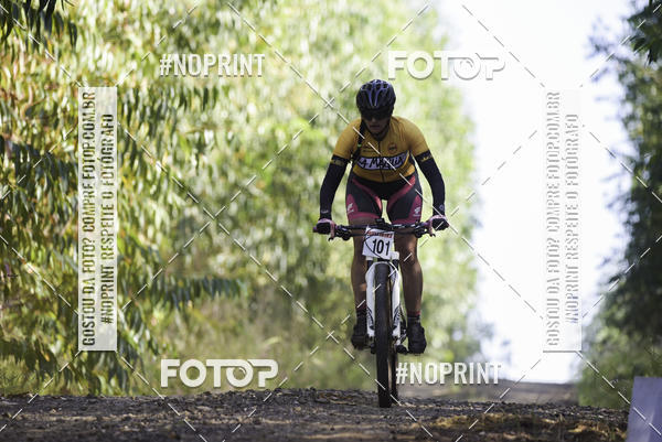 Buy your photos of the event4 Etapa ALIGA on Fotop