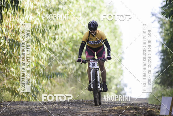 Buy your photos of the event4 Etapa ALIGA on Fotop